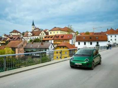 Foto: arhiv ponudnika