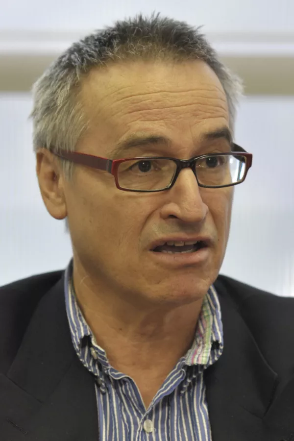 predsednik Dru&scaron;tva za zdravje srca in ožilja Slovenije prim. dr. Matija Cevc - Zavarovalna družba Adriatic Slovenica, spregovorili o poslovanju v prvih &scaron;tirih mesecih leto&scaron;njega leta, o načrtih na področju trženja in razvoja zavarovanj; uprava -  //FOTO: Tomaž Zajel&scaron;nik / Foto: Tomaž Zajel&scaron;nik