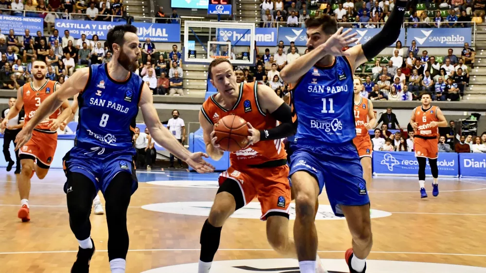 David &Scaron;kara, Cedevita Olimpija