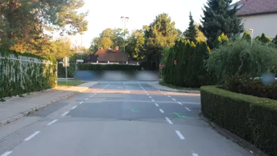 Foto: PU Kranj