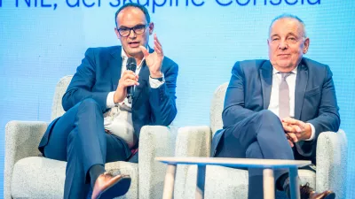 Portoroz, GH Bernardin.Managerski kongres 2026 z naslovom Nova inteligenca vodenja vorganizaciji Zdruzenja Manager.