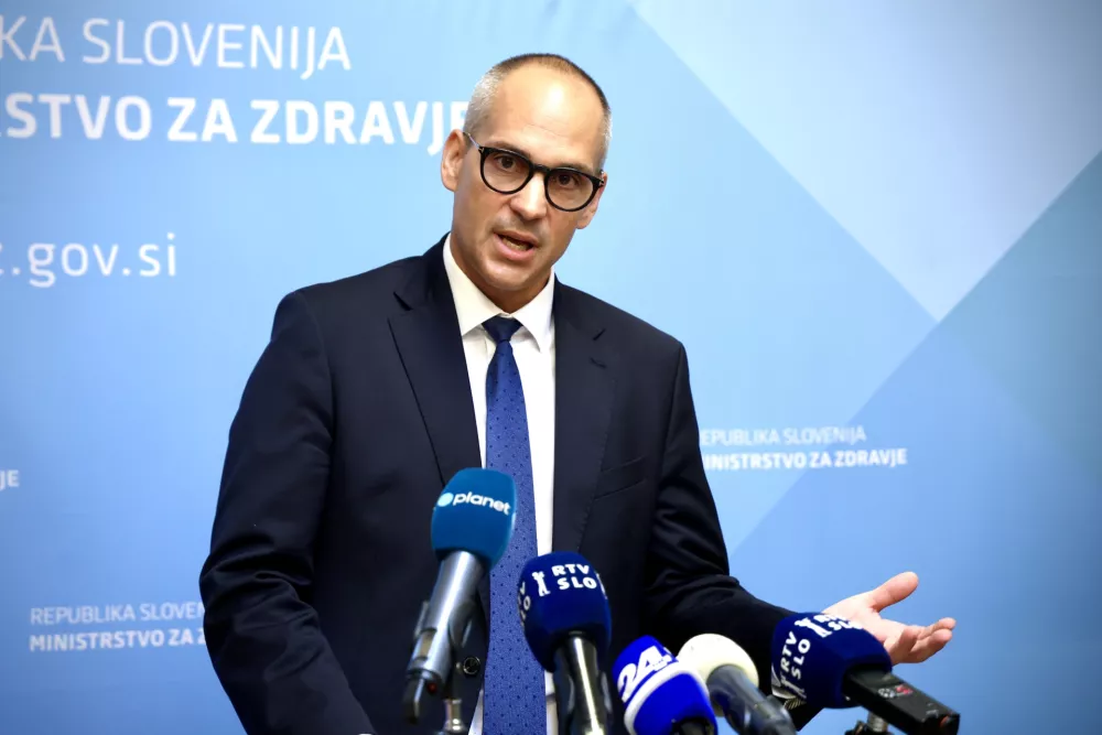 Alkohol v &scaron;olah: ministrstvo za zdravje obrnilo plo&scaron;čo, zdaj dopu&scaron;ča več fleksibilnosti