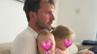 Luka Dončić