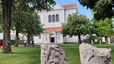Marija Zvezda 