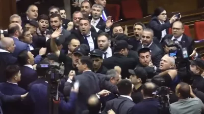 Foto: zajem zaslona yt
