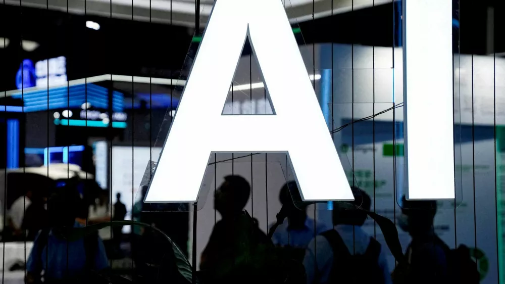 / Foto: Reuters