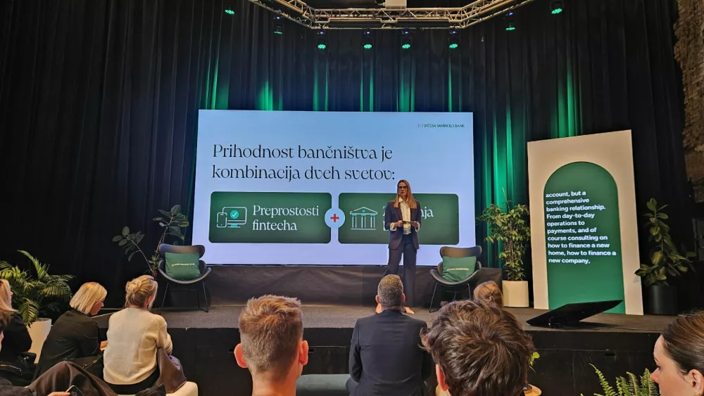 Foto: Sidera