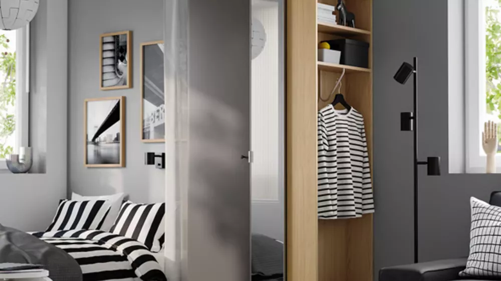 Foto: Ikea