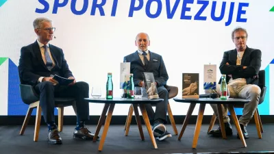 Biografija Mira Cerarja