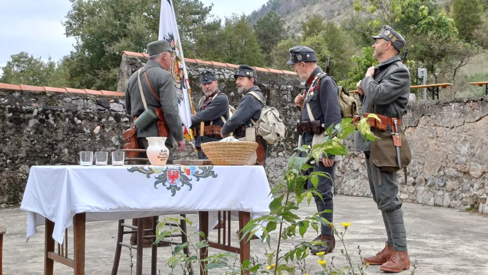  F TD Brestovica
