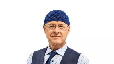 Edvard Zitnik, kolumnist OLINE, SAMO ZA WEB, RGB
