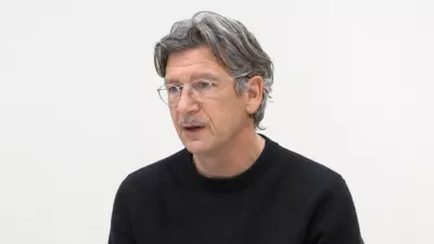 Grega Repovž, MladinaFoto: Arhiv Dnevnika