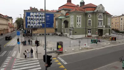 19.10.2026 - DramaFoto: Tomaž Skale