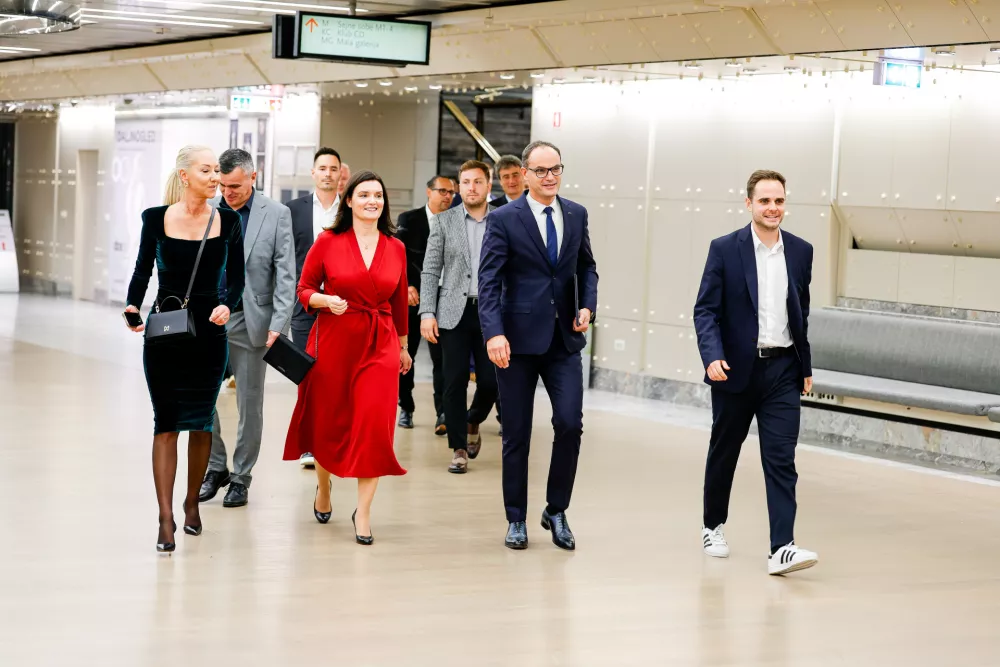 Foto: Sa&scaron;a Despot