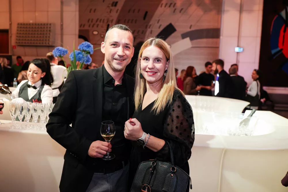 Foto: Sa&scaron;a Despot