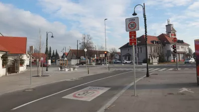 02.12.2025 - MengešFoto: Tomaž Skale