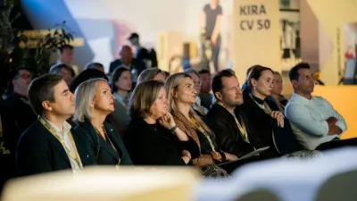 Foto: K&auml;rcher Slovenija arhiv