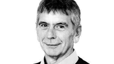 - 12.12.2022 &ndash; prof. dr. Marko Stabej, jezikoslovec in pedagog - redni profesor za slovenski jezik na Oddelku za slovenistiko Filozofske fakultete Univerze v Ljubljani. - dnevnikov kolumnist //FOTO: Bojan Velikonja
