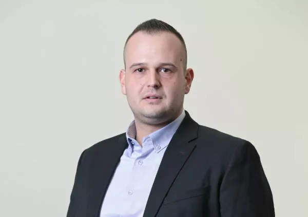 Stanovanja za mlade, robotika in starej&scaron;i: &scaron;tiri vizije za prihodnost Kočevja