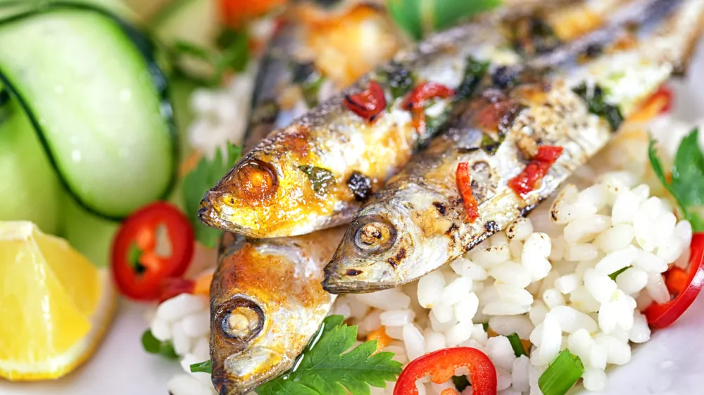 Seafood/file_thumbview/94672889/1 d d