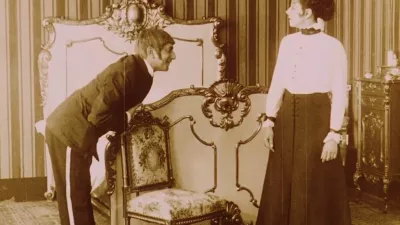 Odkritje edine ohranjene kopije filma Ko sem bil mrtev je bilo izjemen dogodek v zgodovini Slovenske kinoteke, ki je slovensko filmsko arhivistiko postavil F Wikipedia