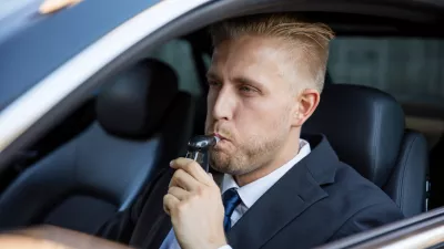 Se bo tudi pri nas kmalu ob testih alkoholiziranosti morala zasvetitib &scaron;tevilka 0,0?