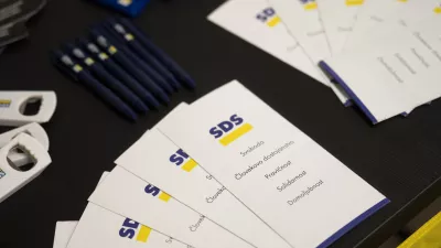 STRANKA SDSPromocijski materialčlanstvo članarinapredvolilna kampanjaVOLITVE 202628.02.2026 Pogovorni večer v organizaciji SDS Koalicija z volivci - Kulutrni dom GrosupljeFOTO: Nik Erik Neubauer