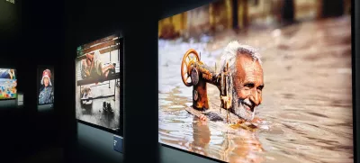 razstava steve mccurry trst